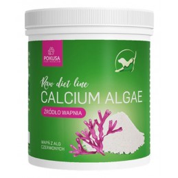 Pokusa RawDietLine 450 g