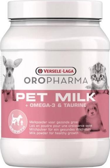 Versele-Laga Oropharma junior 400 g