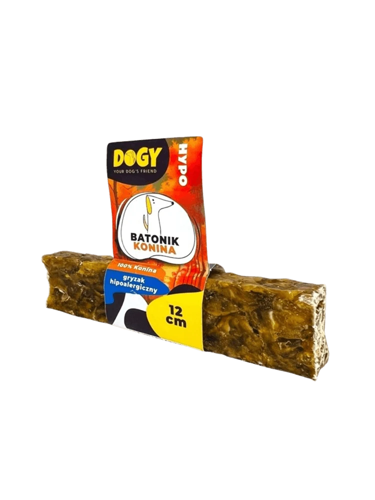 Dogy Hypo konina 150 g