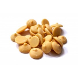 Lolo Pets Snick Snack mleko 200 g
