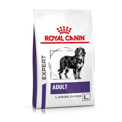 Royal Canin Neutered kurczak adult duże rasy 13 kg
