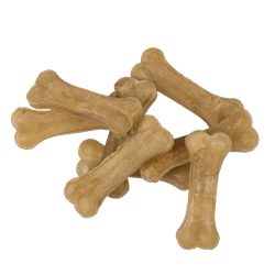 DUVO+ Bones! wołowina