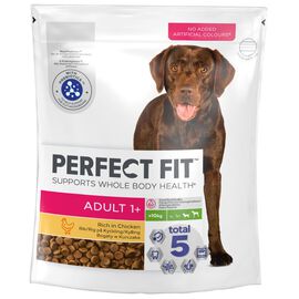 Perfect Fit kurczak adult średnie rasy, duże rasy 825 g