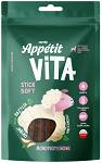 Comfy Appetit Vita Stick Soft jagnięcina 80 g