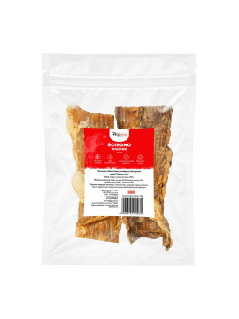Gaczoo ścięgno wołowe karkowe 100 g