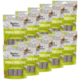 Dolina Noteci Smart Chews jagnięcina adult 100 g × 10