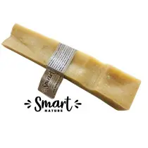 Smart Nature Linia Natura ser 185 g