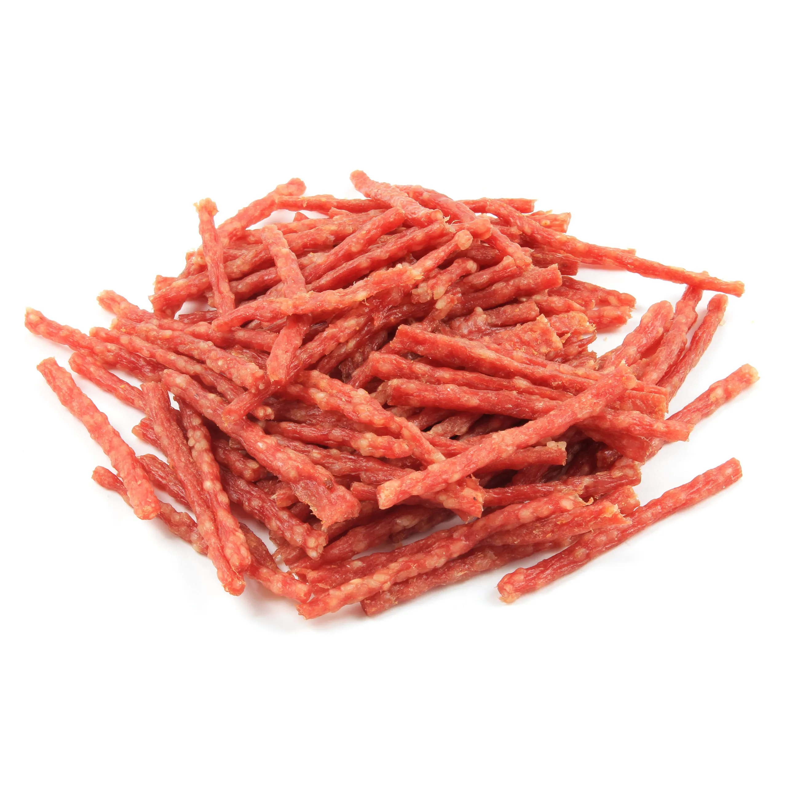 Nekko kaczka z ryżem 500 g