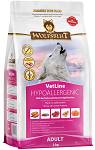Wolfsblut VetLine konina adult 2 kg