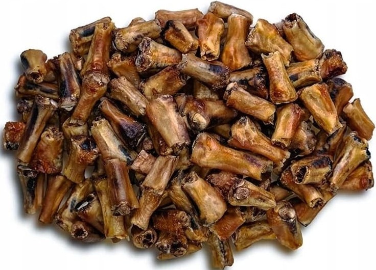 Petmex kostki kolagenowe, kurczak 100 g