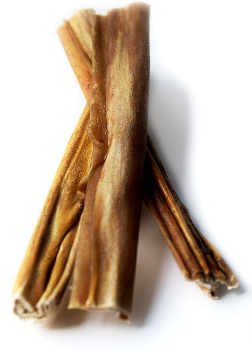 ARAMI jeleń 125 g × 2