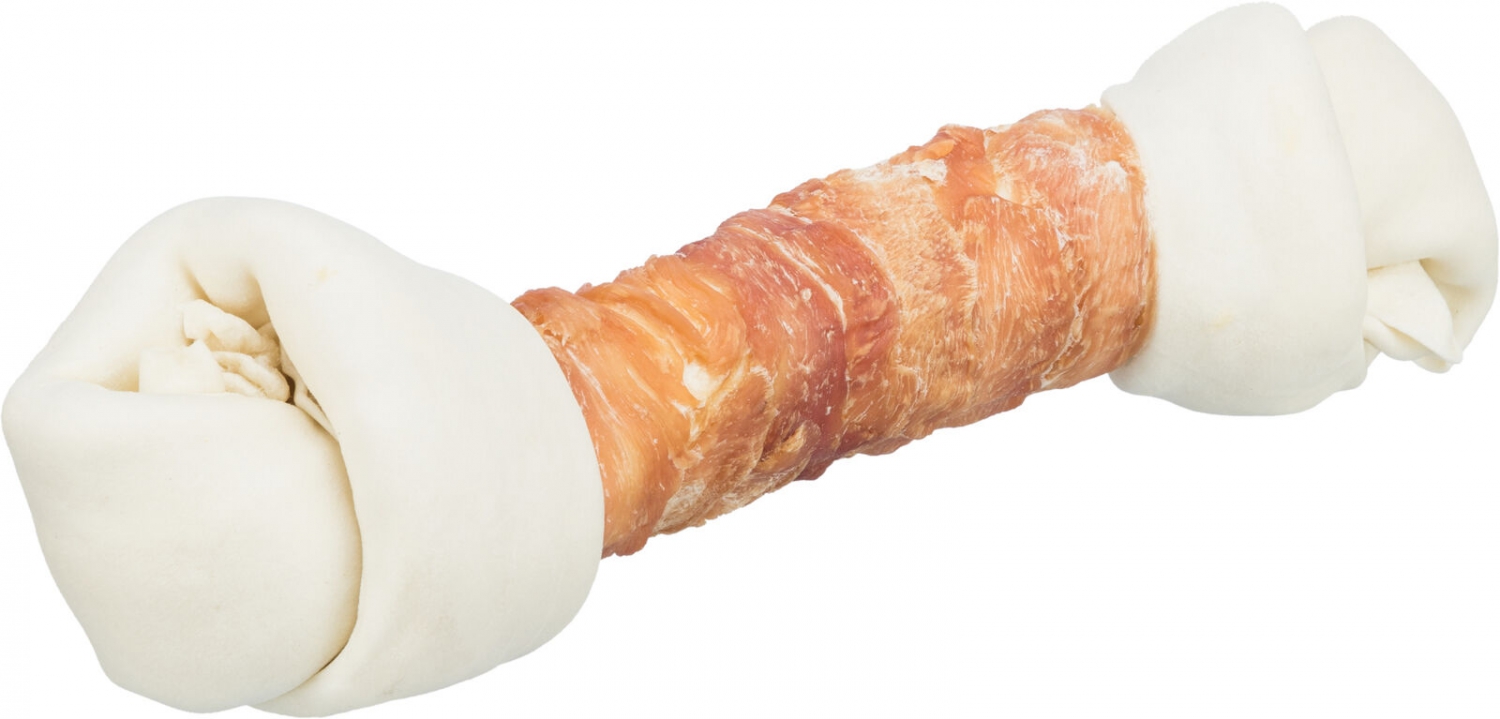 Trixie Denta Fun kurczak 500 g