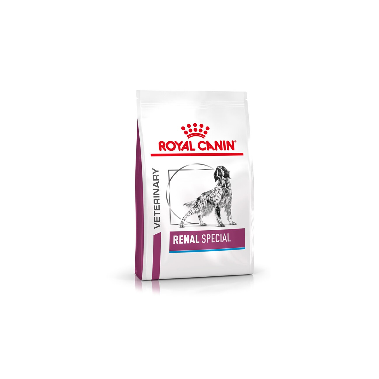 Royal Canin Renal Special kurczak adult 2 kg