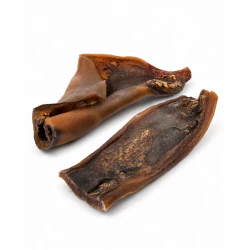 O'Canis wielbłąd 100 g