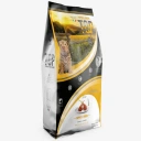 Top Premium Food jagnięcina junior 10 kg