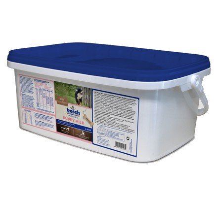 Bosch Puppy Milk puppy 2 kg