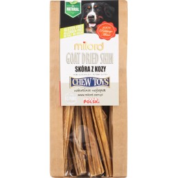 Milord kozina 150 g