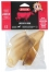 Zolux Mono wołowina 20 g × 2