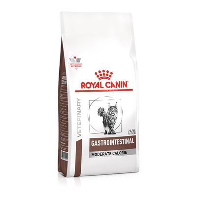 Royal Canin Gastro Intestinal Digestive drób z ryżem adult 2 kg