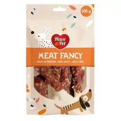 Comfy Appetit Meat Fancy królik 100 g