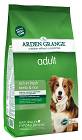 Arden Grange jagnięcina adult 12 kg × 2