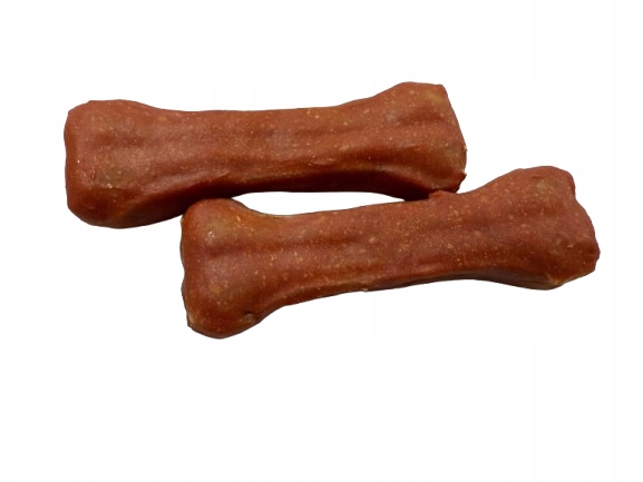 Master Dog kaczka adult 500 g