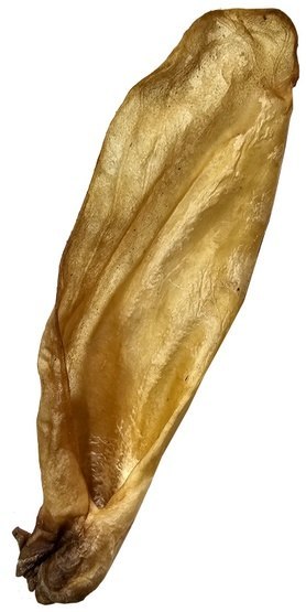 4Dogs kozina 200 g