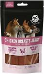 Pet Republic kurczak 100 g