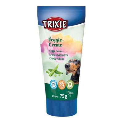 Trixie Veggie-Creme adult 75 g × 3