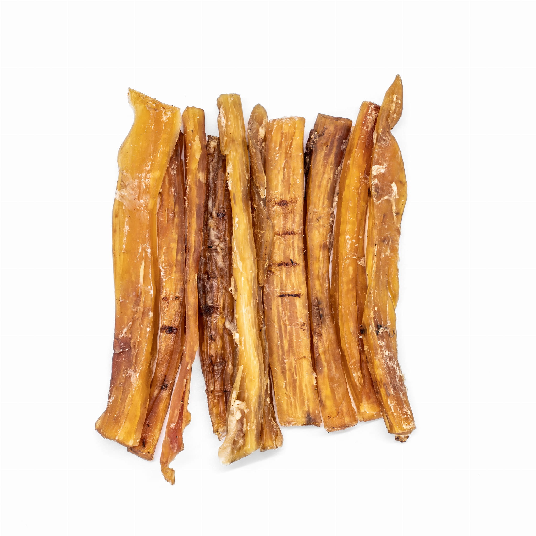 Balto 100 g