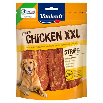 Vitakraft Pure kurczak 250 g