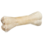 Trixie jagnięcina 70 g