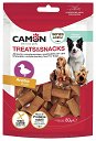Camon Snack z kaczki 80 g