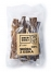 Deer Dog dzik 200 g