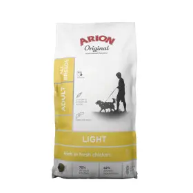 Arion Original Adult Light 12 kg