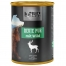 Black Canyon Beute Pur dziczyzna 820 g