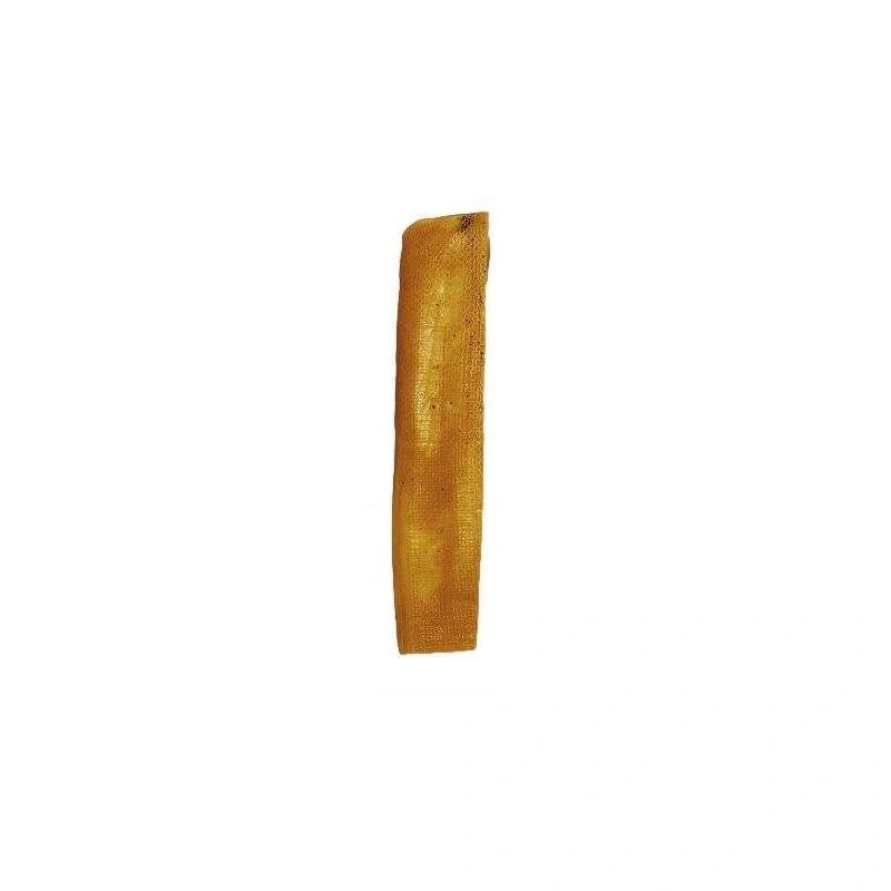 Recovet RecoSnack ser 38 g