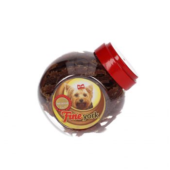 Prozoo FineYork kaczka 500 g