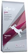 Trovet Regulator 12,5 kg