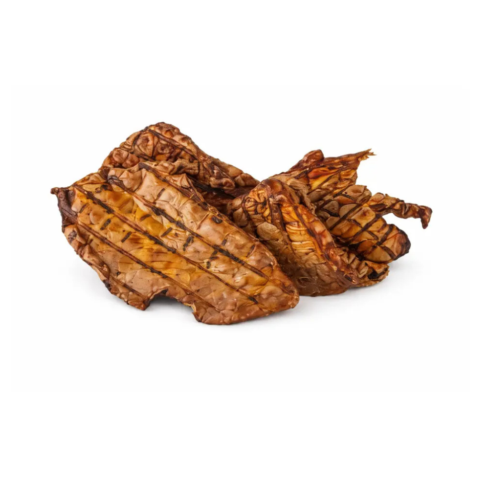 PsieSmaki Psie Smaki wieprzowina 500 g