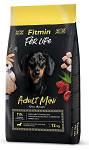Fitmin For Life kurczak, wieprzowina, wołowina adult małe rasy 12 kg × 2