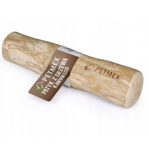 Petmex małe rasy 36 g