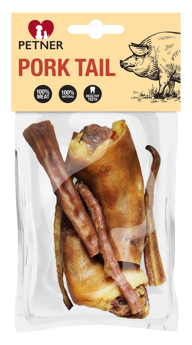 Petner wieprzowina 100 g