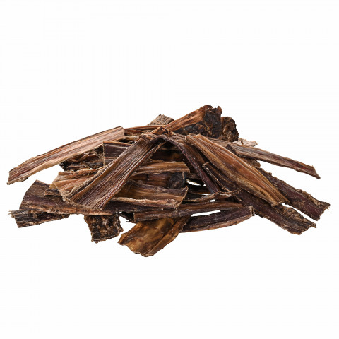 Petitto Przełyk wołowy 500 g
