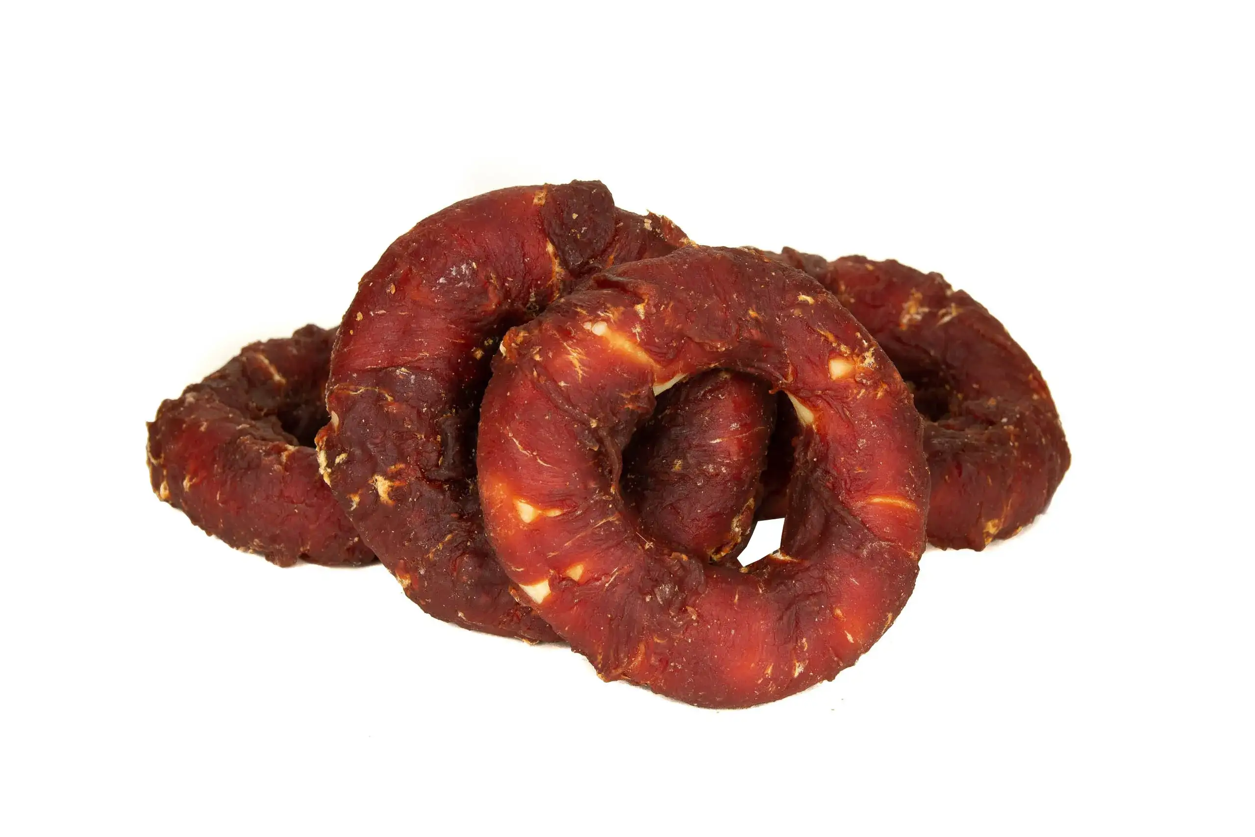 Nekko kaczka adult 500 g