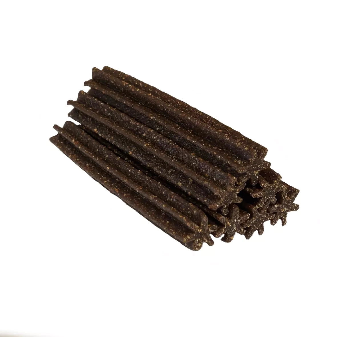 Pedigree Dentastix indyk adult 26 g × 7