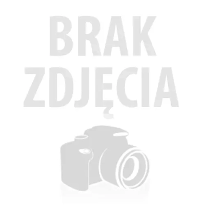 Bow Wow żwacz