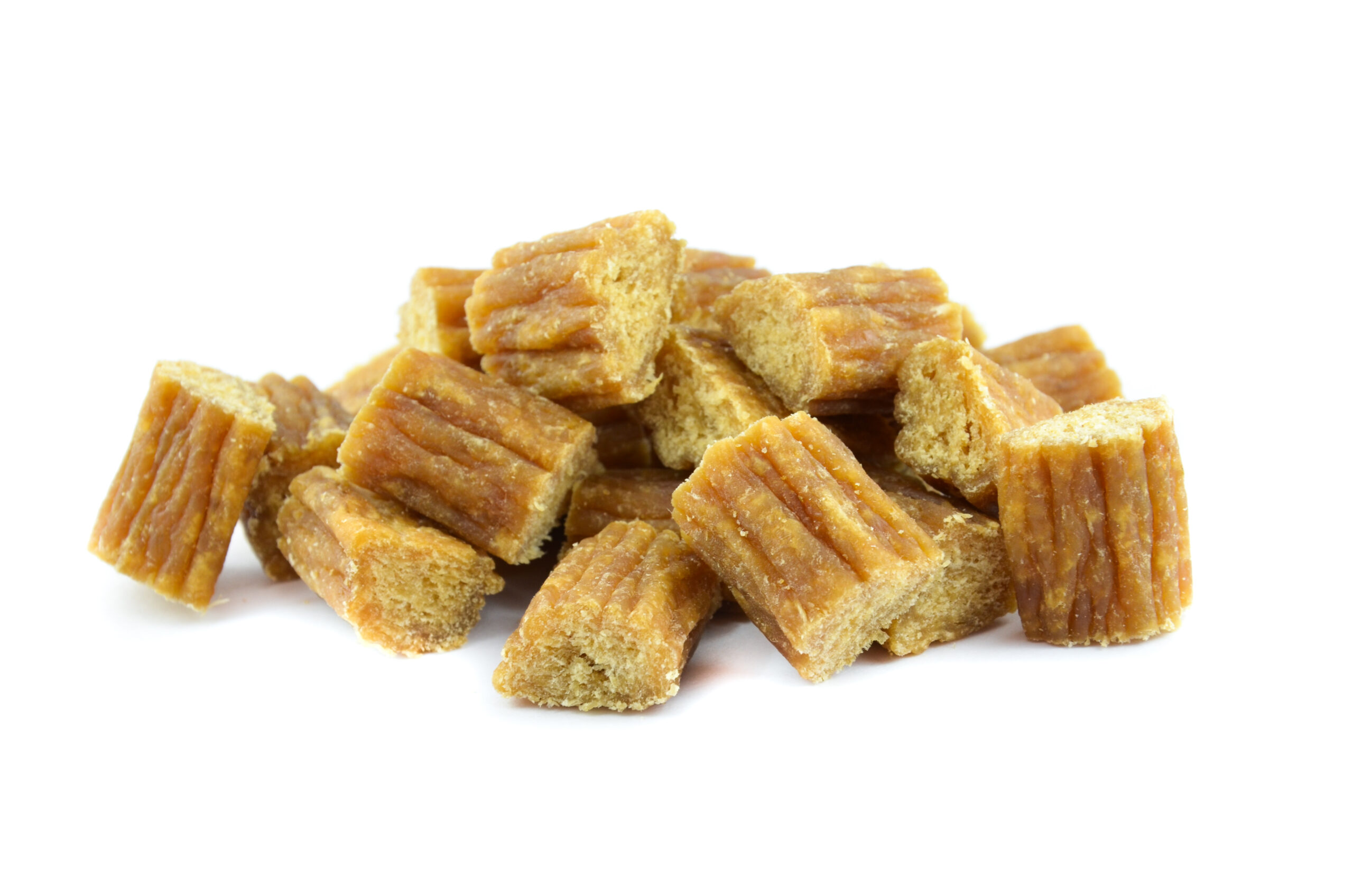 Maced Naturel Soft kurczak adult 100 g