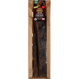 Milord jeleń 400 g
