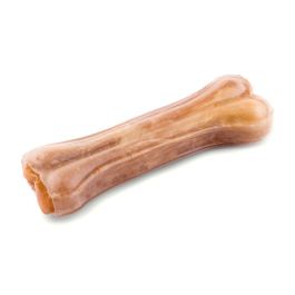 Maced Kość prasowana adult 50 g